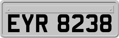 EYR8238