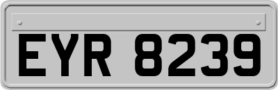 EYR8239