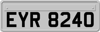 EYR8240
