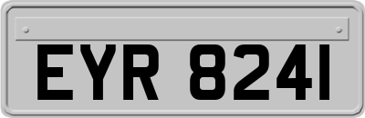 EYR8241