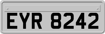 EYR8242