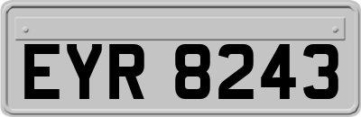 EYR8243