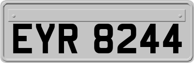 EYR8244