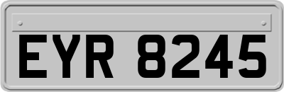 EYR8245