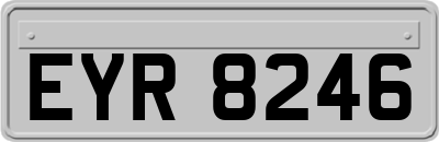 EYR8246