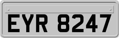 EYR8247