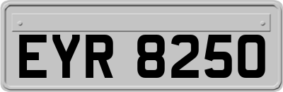 EYR8250