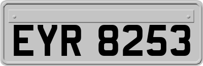 EYR8253