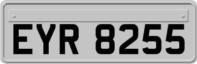 EYR8255