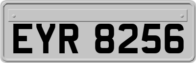 EYR8256