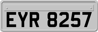 EYR8257