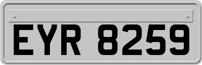 EYR8259