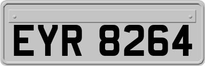 EYR8264