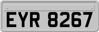 EYR8267