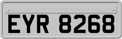 EYR8268
