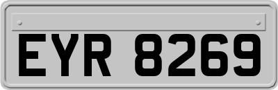 EYR8269