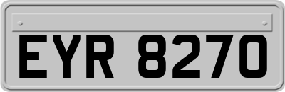 EYR8270