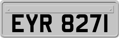 EYR8271