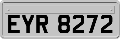 EYR8272