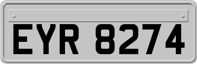 EYR8274