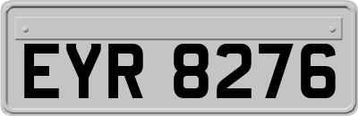 EYR8276