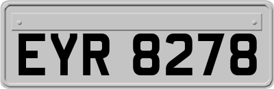 EYR8278