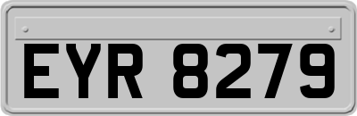 EYR8279