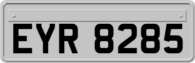 EYR8285