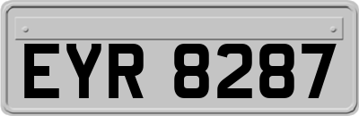 EYR8287