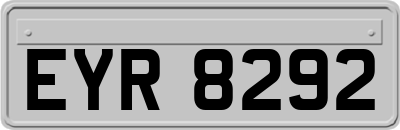 EYR8292