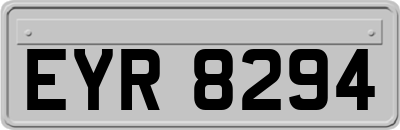 EYR8294
