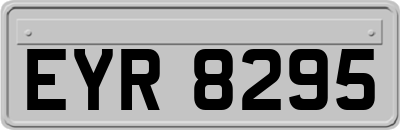 EYR8295