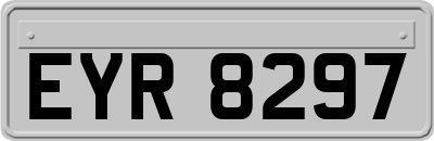 EYR8297