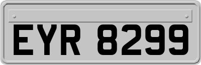EYR8299