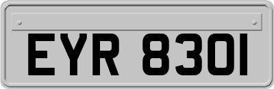 EYR8301