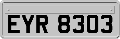 EYR8303