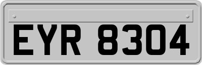 EYR8304