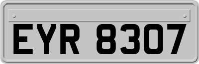 EYR8307