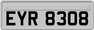EYR8308