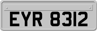 EYR8312