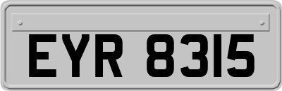EYR8315