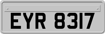 EYR8317