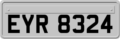 EYR8324