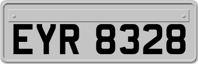 EYR8328