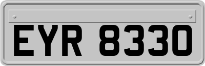 EYR8330