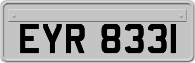 EYR8331