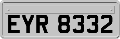 EYR8332