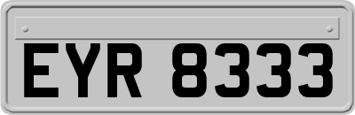 EYR8333