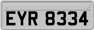 EYR8334