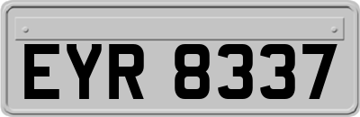 EYR8337